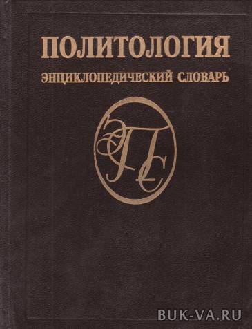 2286937.jpg 2286937.jpg