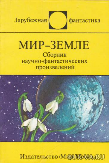2290733.jpg 2290733.jpg