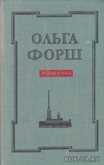 2294183.jpg 2294183.jpg