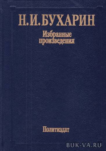 2300055.jpg 2300055.jpg