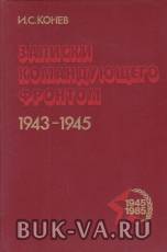 2298883.jpg