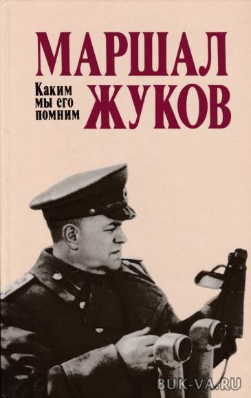 2313931.jpg 2313931.jpg