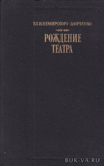 2312129.jpg 2312129.jpg