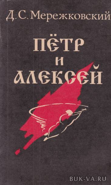 2315634.jpg 2315634.jpg