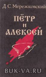 2315634.jpg