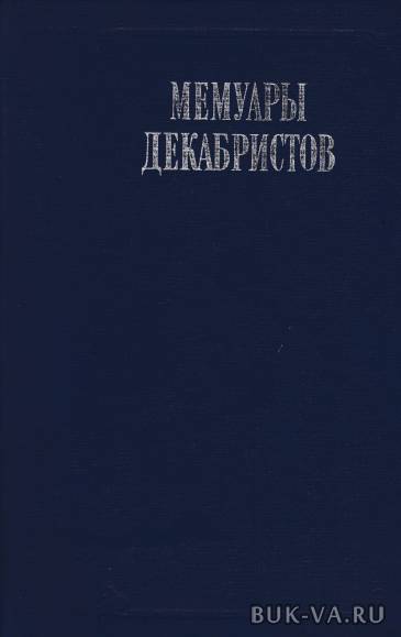 2395422.jpg 2395422.jpg