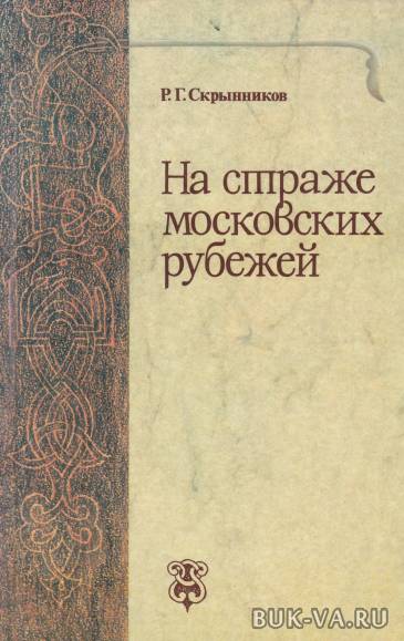 2396853.jpg 2396853.jpg
