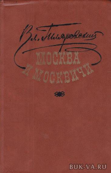 2415264.jpg 2415264.jpg