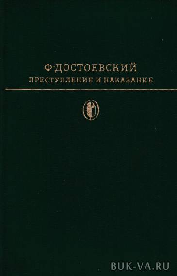2415277.jpg 2415277.jpg