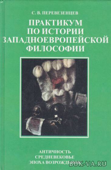 2442910.jpg 2442910.jpg