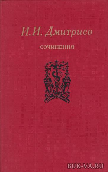 2445770.jpg 2445770.jpg