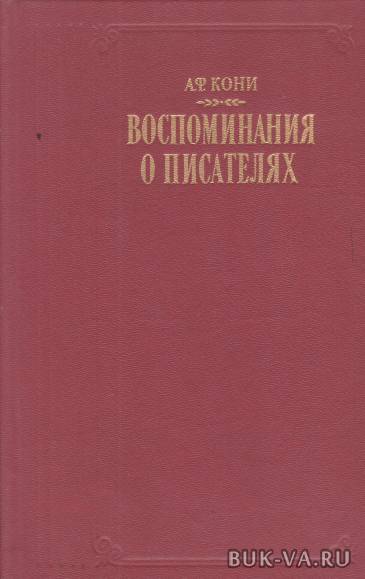 2446294.jpg 2446294.jpg