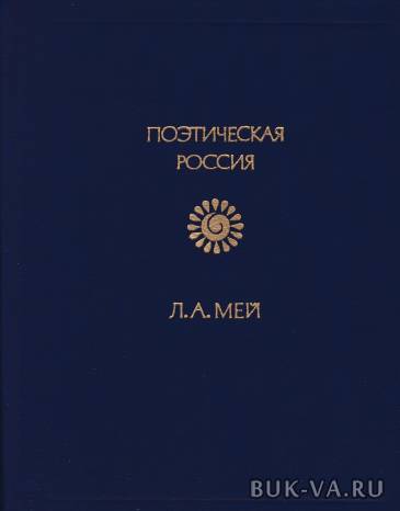2448871.jpg