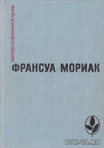 2450086.jpg 2450086.jpg