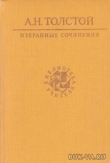2450966.jpg 2450966.jpg
