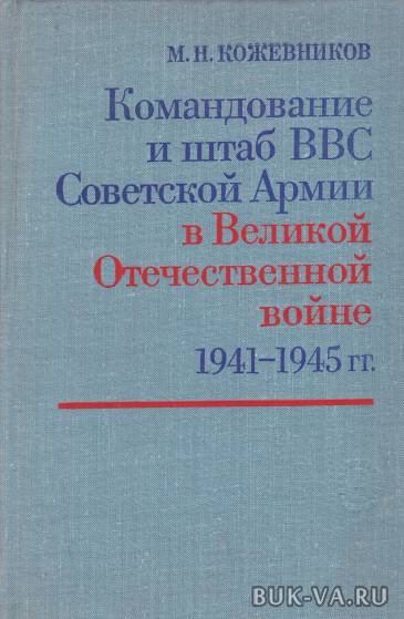 2455217.jpg 2455217.jpg