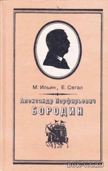 2459338.jpg 2459338.jpg