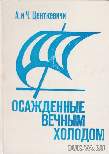2466815.jpg 2466815.jpg