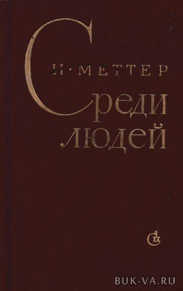 2469375.jpg 2469375.jpg