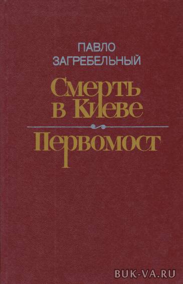 2476610.jpg 2476610.jpg