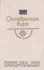 2501968.jpg