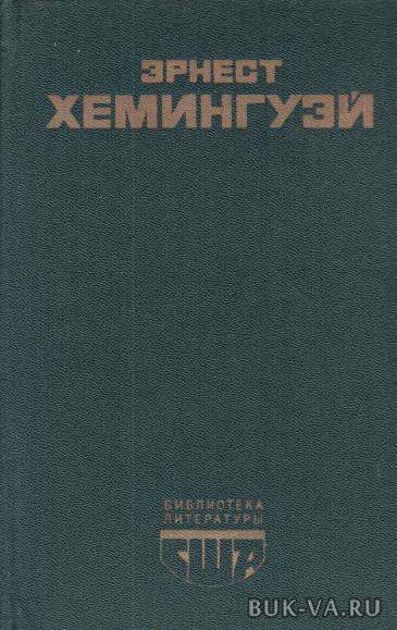 2513158.jpg