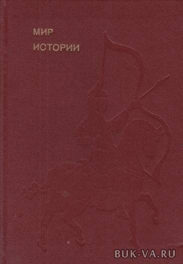 2569043.jpg 2569043.jpg