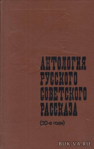 2538074.jpg 2538074.jpg