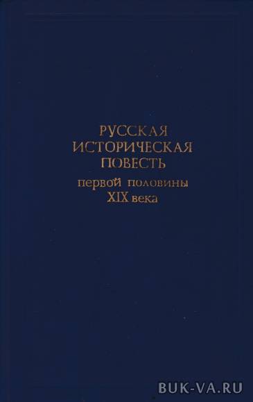 2612639.jpg 2612639.jpg