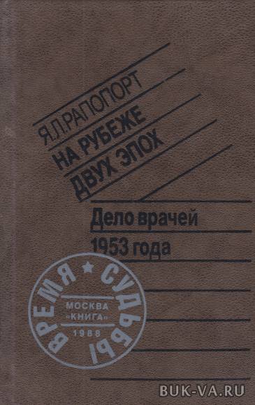 2626033.jpg 2626033.jpg