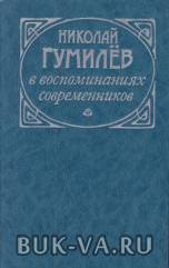2655775.jpg
