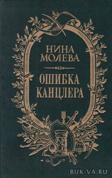 2655551.jpg