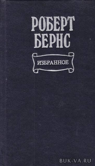 2714026.jpg 2714026.jpg