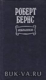 2714026.jpg