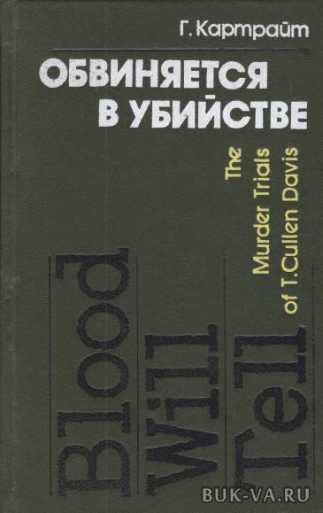 2735213.jpg 2735213.jpg