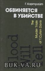 2735213.jpg