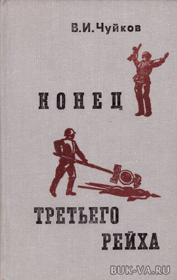 2730494.jpg 2730494.jpg
