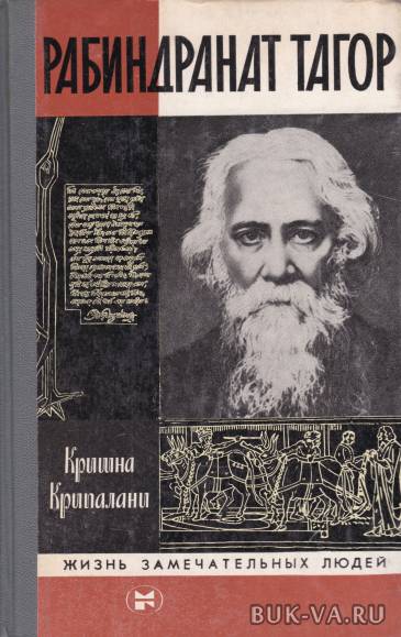 1352904.jpg 1352904.jpg