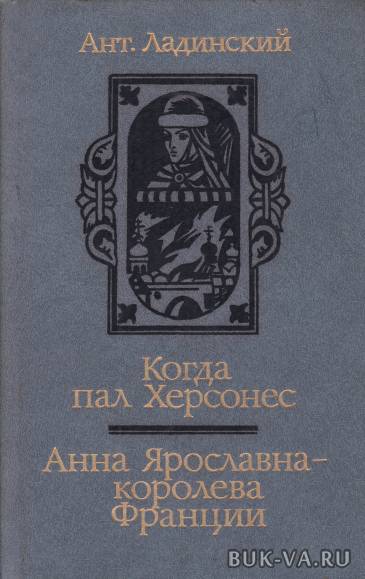 1445722.jpg