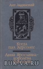 1445722.jpg