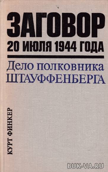 1462329.jpg