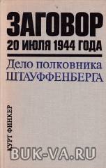 1462329.jpg