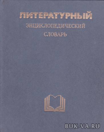 1671394.jpg 1671394.jpg