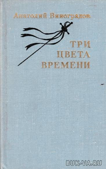 1629580.jpg 1629580.jpg