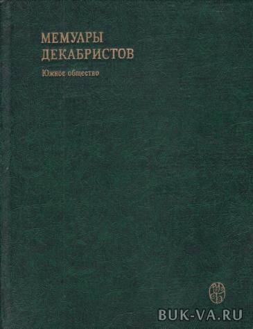 1700727.jpg 1700727.jpg