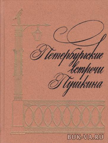 1939562.jpg 1939562.jpg