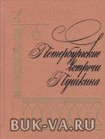 1939562.jpg