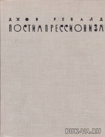 1717910.jpg 1717910.jpg