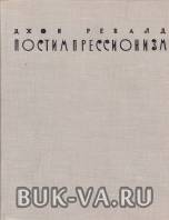 1717910.jpg