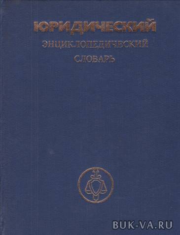 2252298.jpg